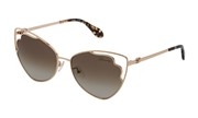Compre ou amplie a imagem do modelo Blumarine SBM152-300.