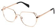 Compre ou amplie a imagem do modelo Blumarine VBM211S-08FC.