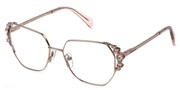 Compre ou amplie a imagem do modelo Blumarine VBM211V-0A32.