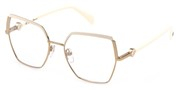 Blumarine VBM218-0F47