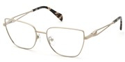 Blumarine VBM222-0A32