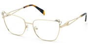 Blumarine VBM222S-300S