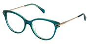 Compre ou amplie a imagem do modelo Blumarine VBM841S-0U59.