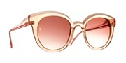 Compre ou amplie a imagem do modelo Blush ANIMA-1021.