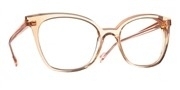 Compre ou amplie a imagem do modelo Blush Astrale-1021.