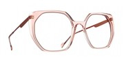 Compre ou amplie a imagem do modelo Blush DOUCHKA-239.