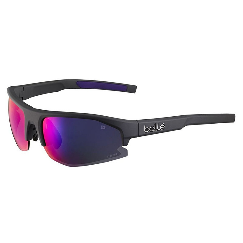 BOLLE BOLT20S-10