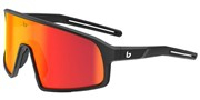 Bolle STRIVER-04