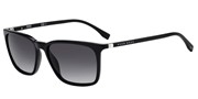 Compre ou amplie a imagem do modelo BOSS by Hugo Boss Boss0959S-8079O.