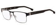 Compre ou amplie a imagem do modelo BOSS by Hugo Boss Boss1040-05N.