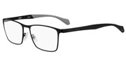 Compre ou amplie a imagem do modelo BOSS by Hugo Boss BOSS1079-003.