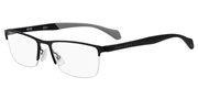 Compre ou amplie a imagem do modelo BOSS by Hugo Boss BOSS1080-003.