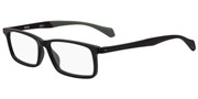 Compre ou amplie a imagem do modelo BOSS by Hugo Boss BOSS1081-YZ4.