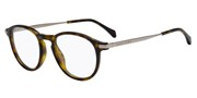 Compre ou amplie a imagem do modelo BOSS by Hugo Boss BOSS1093IT-086.