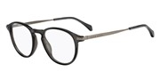 Compre ou amplie a imagem do modelo BOSS by Hugo Boss BOSS1093IT-KB7.