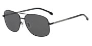 Compre ou amplie a imagem do modelo BOSS by Hugo Boss BOSS1177FS-TI7IR.
