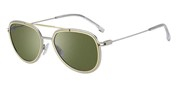 Compre ou amplie a imagem do modelo BOSS by Hugo Boss BOSS1193S-TNGEL.
