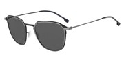 Compre ou amplie a imagem do modelo BOSS by Hugo Boss BOSS1195S-RZZIR.