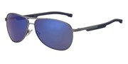 Compre ou amplie a imagem do modelo BOSS by Hugo Boss BOSS1199S-R81XT.
