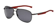 Compre ou amplie a imagem do modelo BOSS by Hugo Boss BOSS1199S-TI7T4.