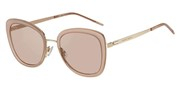 Compre ou amplie a imagem do modelo BOSS by Hugo Boss BOSS1209S-BKU3O.