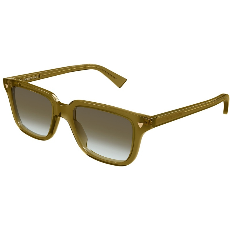 BOTTEGA VENETA BV1363S-005