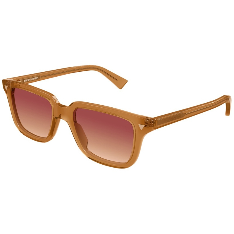 BOTTEGA VENETA BV1363S-006