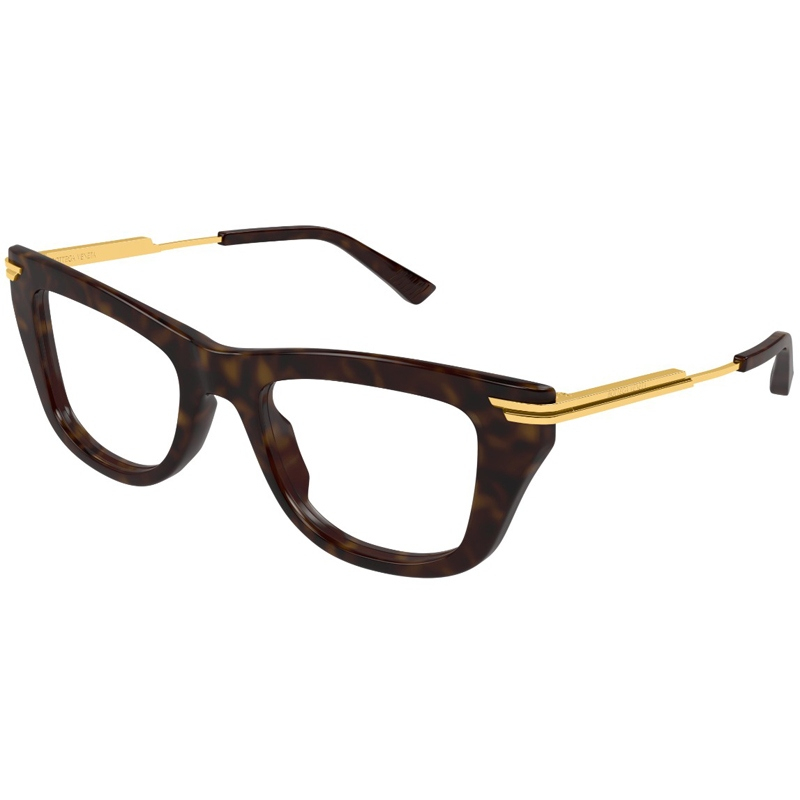 BOTTEGA VENETA BV1370O-002