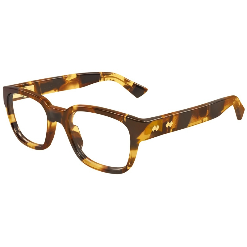 BOTTEGA VENETA BV1403O-006