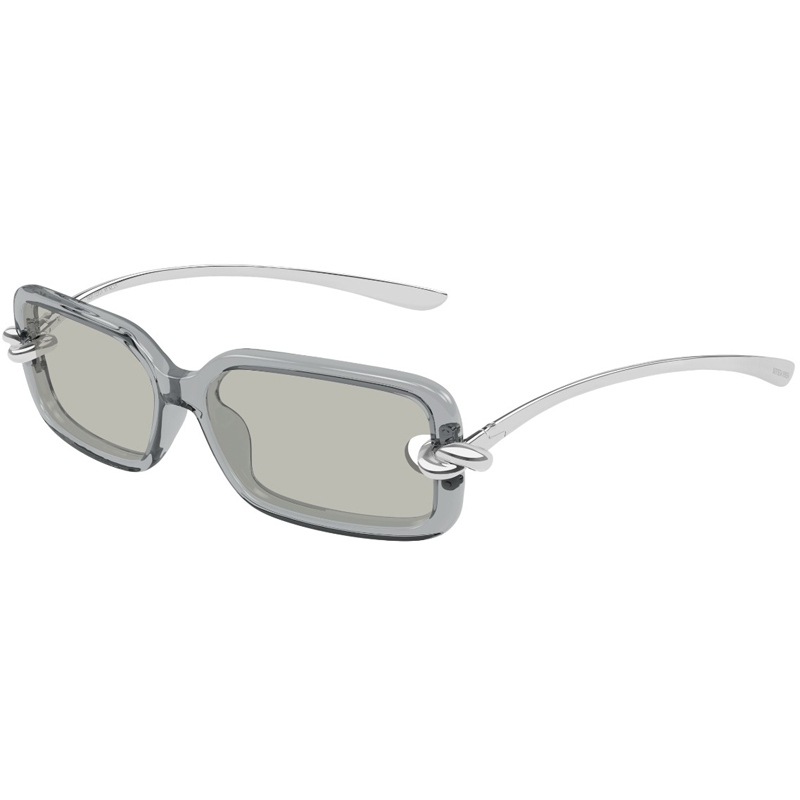 BOTTEGA VENETA BV1439S-004