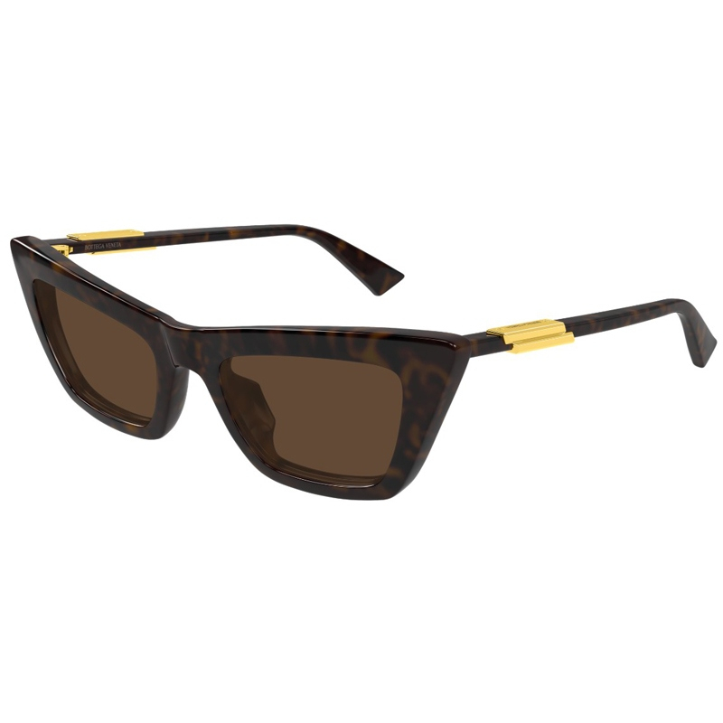 BOTTEGA VENETA BV1446S-002