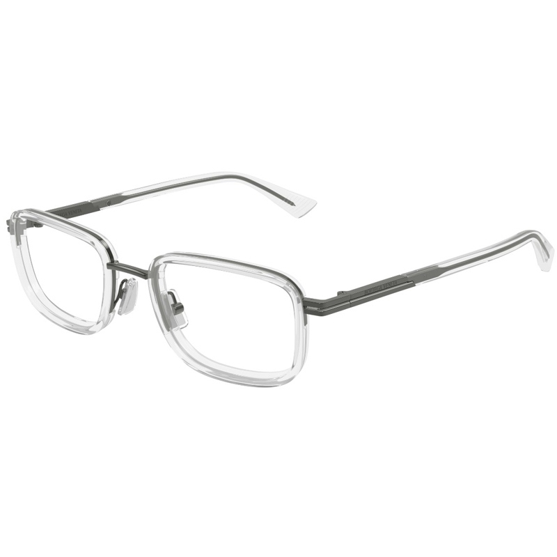 BOTTEGA VENETA BV1464O-008