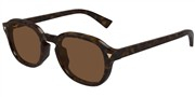 Compre ou amplie a imagem do modelo Bottega Veneta BV1364S-002.