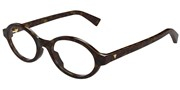 Bottega Veneta BV1367O-002