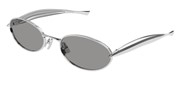 Compre ou amplie a imagem do modelo Bottega Veneta BV1386S-007.