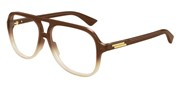 Compre ou amplie a imagem do modelo Bottega Veneta BV1417O-004.