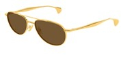 Compre ou amplie a imagem do modelo Bottega Veneta BV1419S-001.