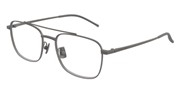 Bottega Veneta BV1425OA-006