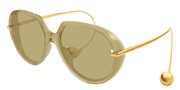Compre ou amplie a imagem do modelo Bottega Veneta BV1436S-004.