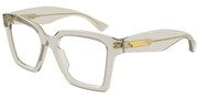 Bottega Veneta BV1458O-003