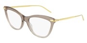 Compre ou amplie a imagem do modelo Boucheron BC0111O-001.