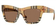 Burberry 0BE4449-414673