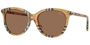 Burberry 0BE4455-416373