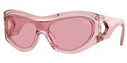 Compre ou amplie a imagem do modelo Burberry 0BE4465-41545.