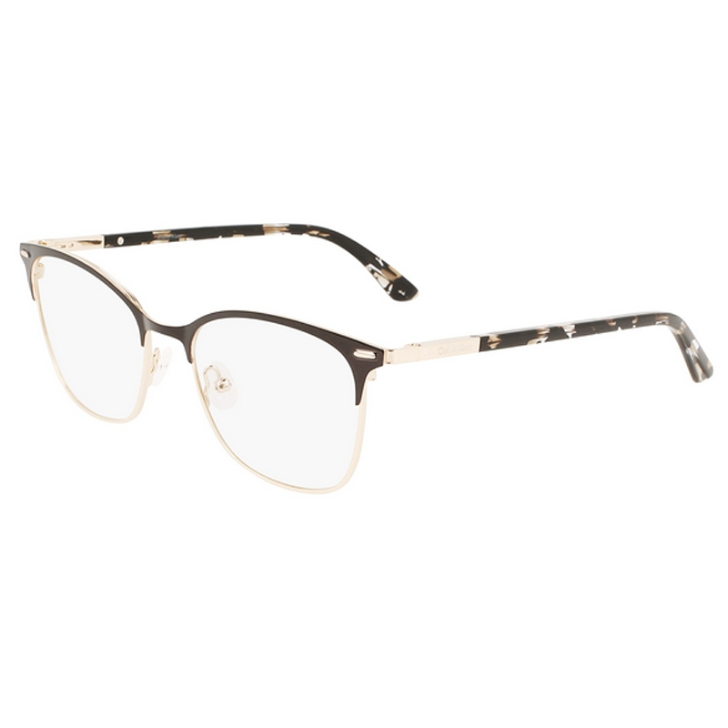 CALVIN KLEIN CK21124-001