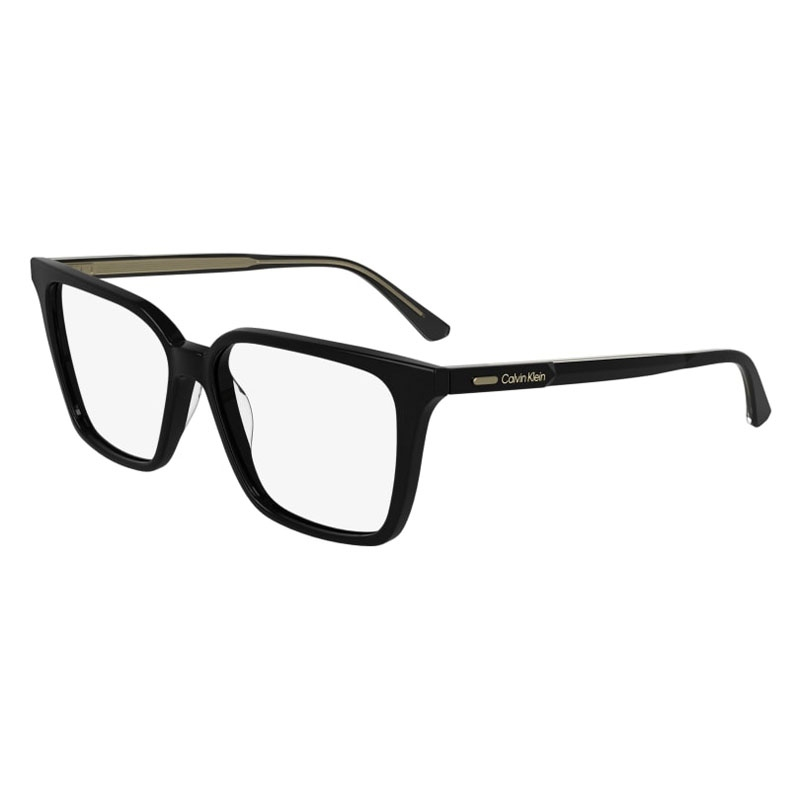 CALVIN KLEIN CK24544-001