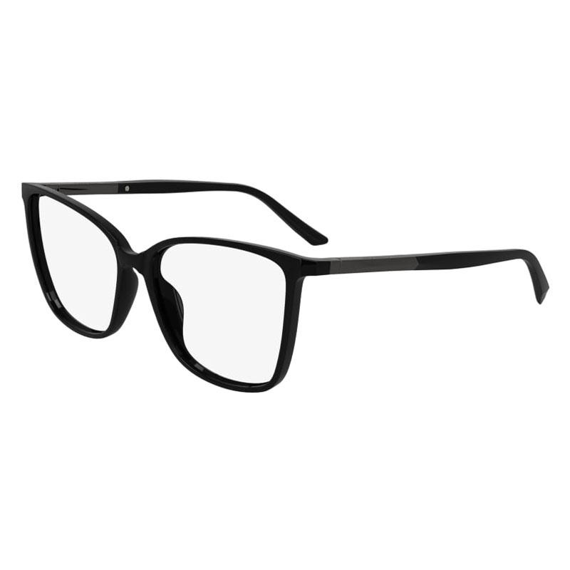 CALVIN KLEIN CK24545-001