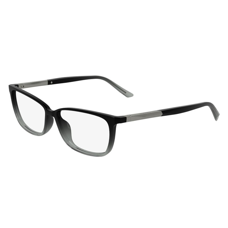 CALVIN KLEIN CK24546-004