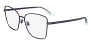 Calvin Klein CK23128-511