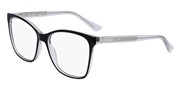 Calvin Klein CK23523-001